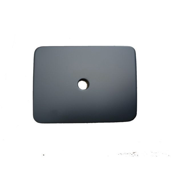 Citroen BX Fuel Flap - 95568456