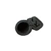 Citroen BX Front Panel Buffer - 95605366