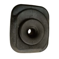 95609906 Citroen Bx Gearstick Gaiter NEW Genuine - 95609906