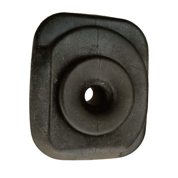 95609906 Citroen Bx Gearstick Gaiter NEW Genuine - 95609906