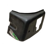 Citroen AX Bumper Brackets - 95611115