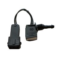 Citroen XM Heated Washer Jet - 96037333