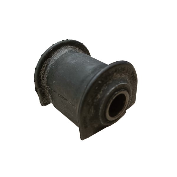 Citroen AX Control Arm Bush - 96133255