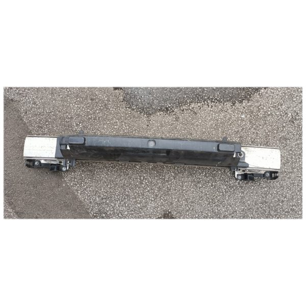 Citroen C4 Front Cross Member USED 7106c5