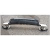 Citroen C4 Front Cross Member USED 7106c5
