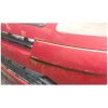 Citroen C4 Front Bumper USED 7401gr