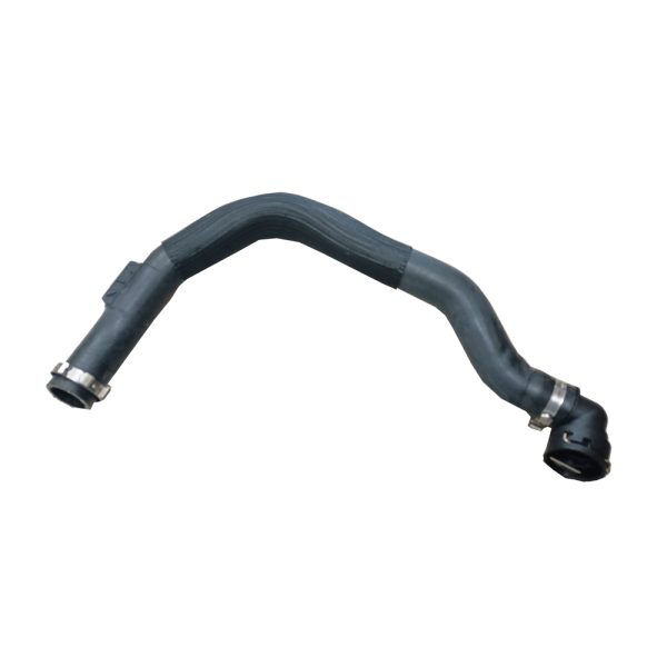 Citroen C6 Water Hose - 1343hk