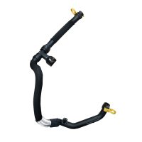 Citroen C6 Water Inlet Hose- 1351kT