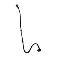 Citroen C6 Water Outlet Hose- 1351ln