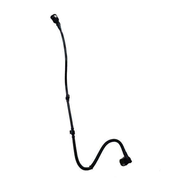 Citroen C6 Water Outlet Hose- 1351ln