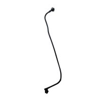 Citroen C6 Water Pipe - 1351lp