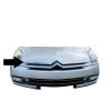 Citroen C6 Bonnet Chevron - 7452gq