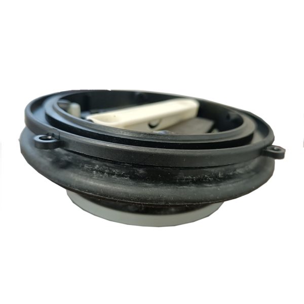 Citroen CX Electric Mirror Motor - 95618286