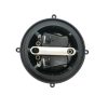 Citroen CX Electric Mirror Motor - 95618286