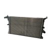 Citroen XANTIA Diesel Radiator Non Turbo -1301n9