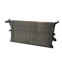 1301n9 Citroen XANTIA Diesel Radiator Non Turbo -1301n9