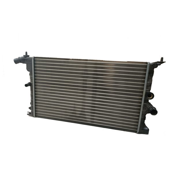 Citroen XANTIA Diesel Radiator Non Turbo -1301n9