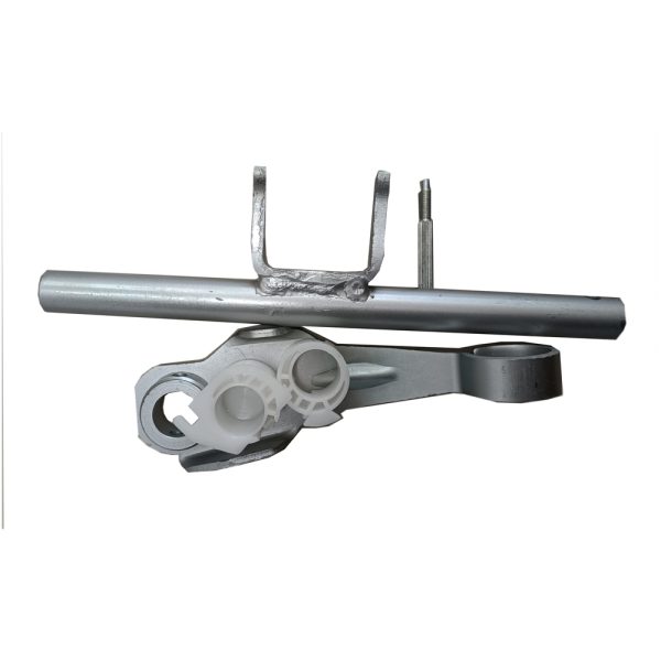 Citroen Xantia TD, ZX TD Clutch Lever Kit - 211527