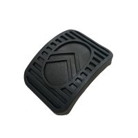 213014 Citroen Pedal Rubber CX, GS 2Cv, AMI Dyane Gsa, Visa 95575913