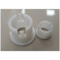 Citroen AX, Saxo Clutch Lever Bush Kit - 217512/217511