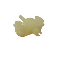 Citroen CX Pipe Clip - 26199689