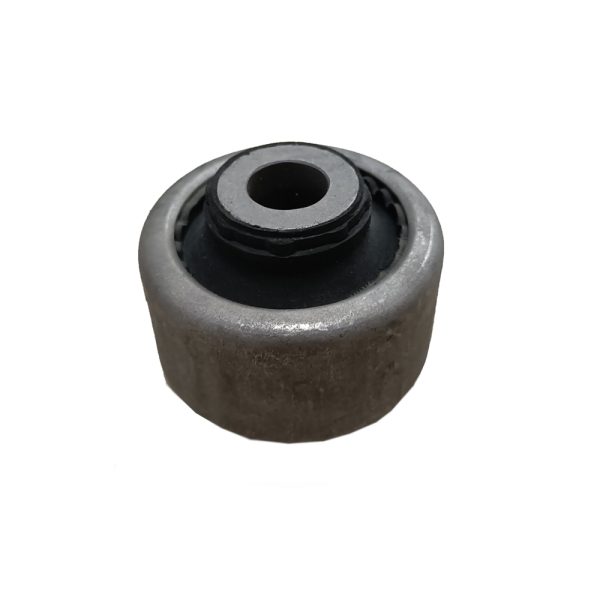 Citroen C6 C5 - Lower Arm Bush - 3523aq