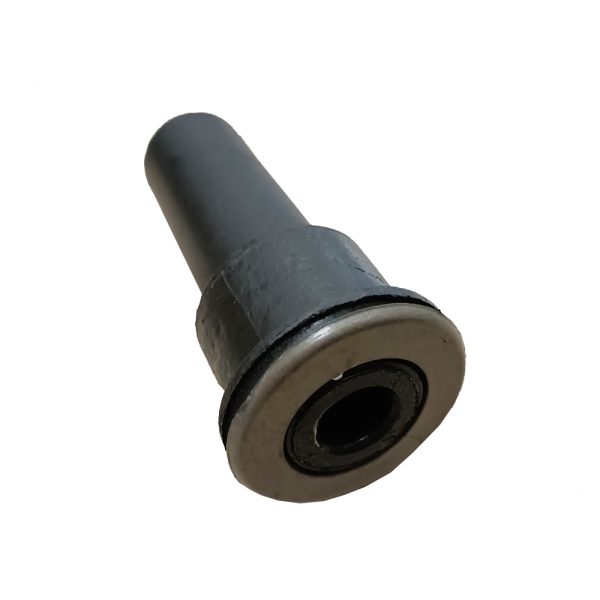 Citroen C5, C6, Peug 407, 508 Front Arm Bush - 3523az