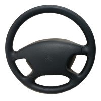 Citroen Xantia Steering Wheel Series 1 - 4109v5