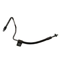 Citroen C6 Left rear Supply Pipe - Second Hand - 5270vg