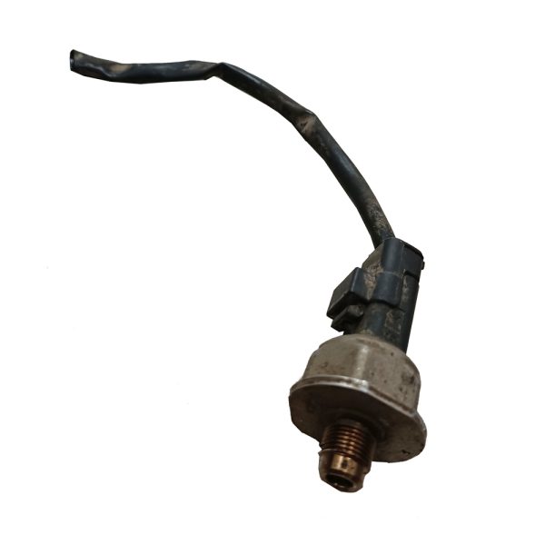 Citroen C6 Pressure Sensor - Second Hand - 5273a2