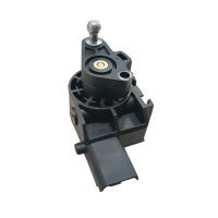 5273j4 C5, Peug 508 Height Level Sensor - 5273j4