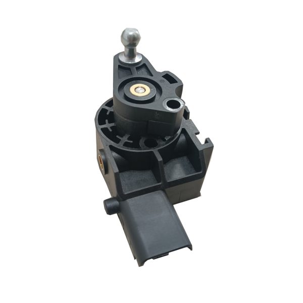 C5, Peug 508 Height Level Sensor - 5273j4