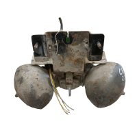 527754 C6 C5 X7 Rear Rigidity Unit - SECONDHAND - 527754