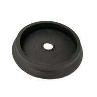 Citroen Xantia Rear Height Corrector Rubber - 5410407