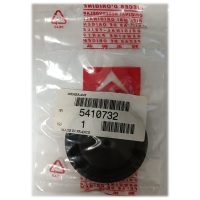 Citroen Xantia Rear Height Corrector Rubber - 5410732