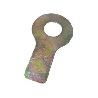 Citroen CX Steering Shim - 5429326
