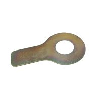 Citroen CX Steering Shim - 5429327
