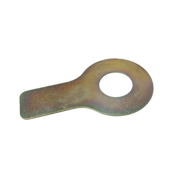 Citroen CX Steering Shim - 5429327