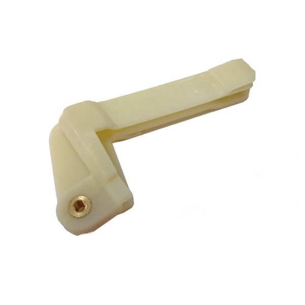 Citroen CX Window Runner - 5432308