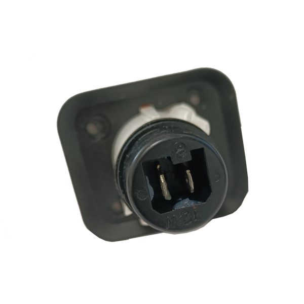 Citroen BX, AX side Repeater For Later Models - Part No: 632559