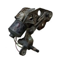 6405eh C6 Wiper Motor Right - USED - 6405eh/ej/pt/pv