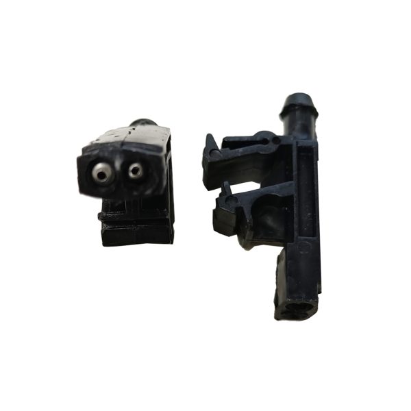 6438ao Citroen Xantia/Zx Washer Jets - 6438ao