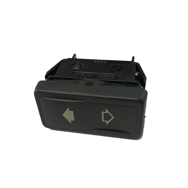 Citroen ZX Window Switch - NEW  - 6552aj