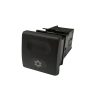 Citroen Xantia Air Conditioning Switch - NEW - 6552py