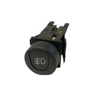 6552qf Peugeot 306 Fog Lamp Switch - 6552qf
