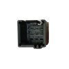 Xantia 2 Air conditioning Switch  - 6552TW