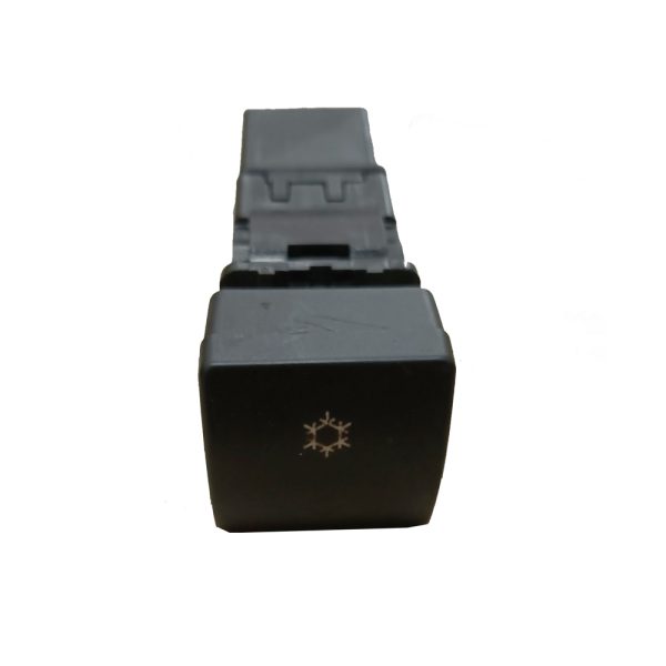 Xantia 2 Air conditioning Switch  - 6552TW