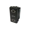 Peugeot 405 Window Switch - 6552v1