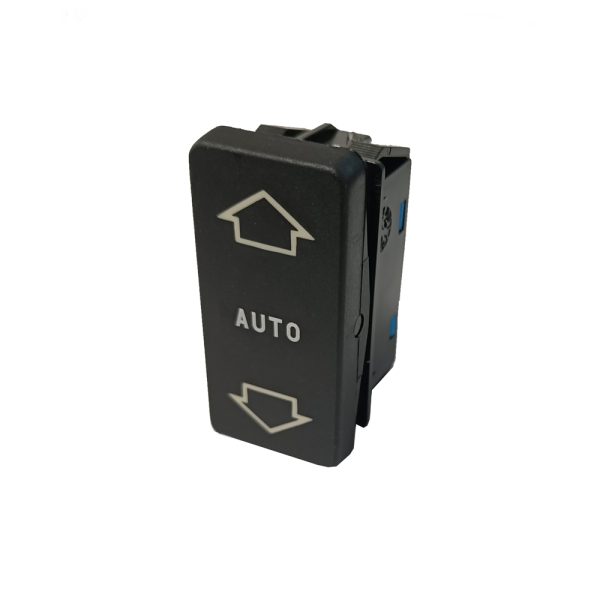 Peugeot 405 Window Switch - 6552v1