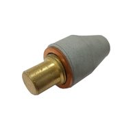 75452595 Citroen CX Sensor - 75452595